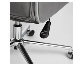 Кресло CHARM images