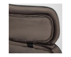 Кресло CHARM images