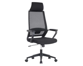 Кресло MESH-7 images