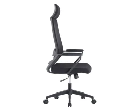 Кресло MESH-7 images