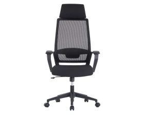 Кресло MESH-7 images