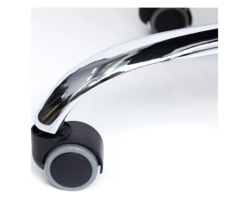 Кресло PROFIT images