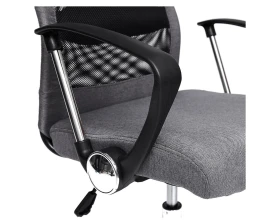 Кресло PROFIT images