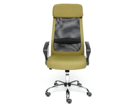 Кресло PROFIT images