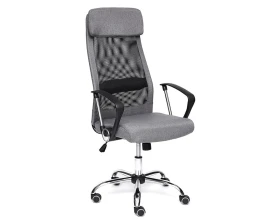 Кресло PROFIT images