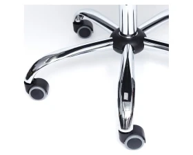 Кресло PROFIT images