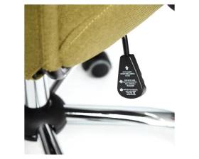 Кресло PROFIT images