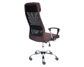 Кресло PROFIT images