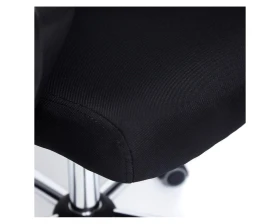 Кресло PROFIT images