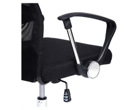 Кресло PROFIT images