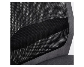 Кресло PROFIT images