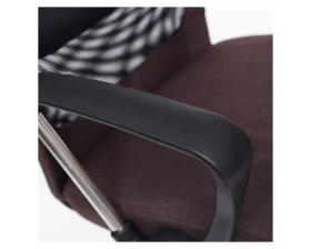 Кресло PROFIT images