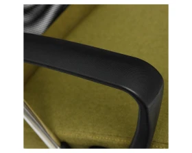 Кресло PROFIT images