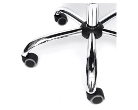 Кресло PROFIT images