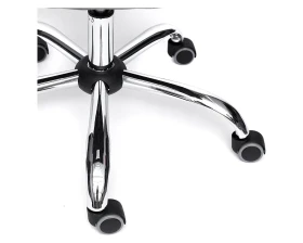 Кресло PROFIT images