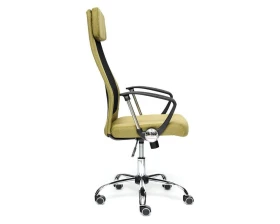 Кресло PROFIT images