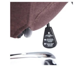 Кресло PROFIT images