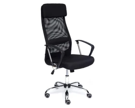 Кресло PROFIT images