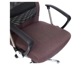 Кресло PROFIT images