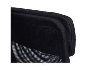 Кресло PROFIT images