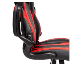 Кресло Rocket images