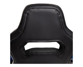 Кресло Rocket images