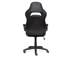 Кресло Rocket images