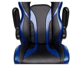 Кресло Rocket images