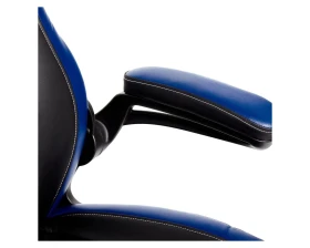 Кресло Rocket images