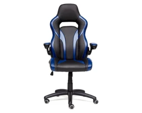 Кресло Rocket images