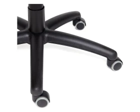 Кресло Rocket images