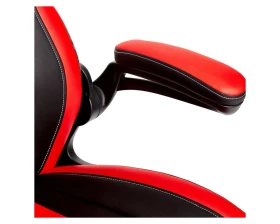 Кресло Rocket images