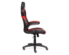 Кресло Rocket images