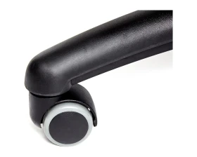 Кресло Rocket images