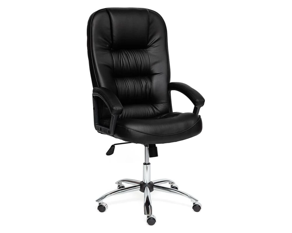 Кресло СН9944