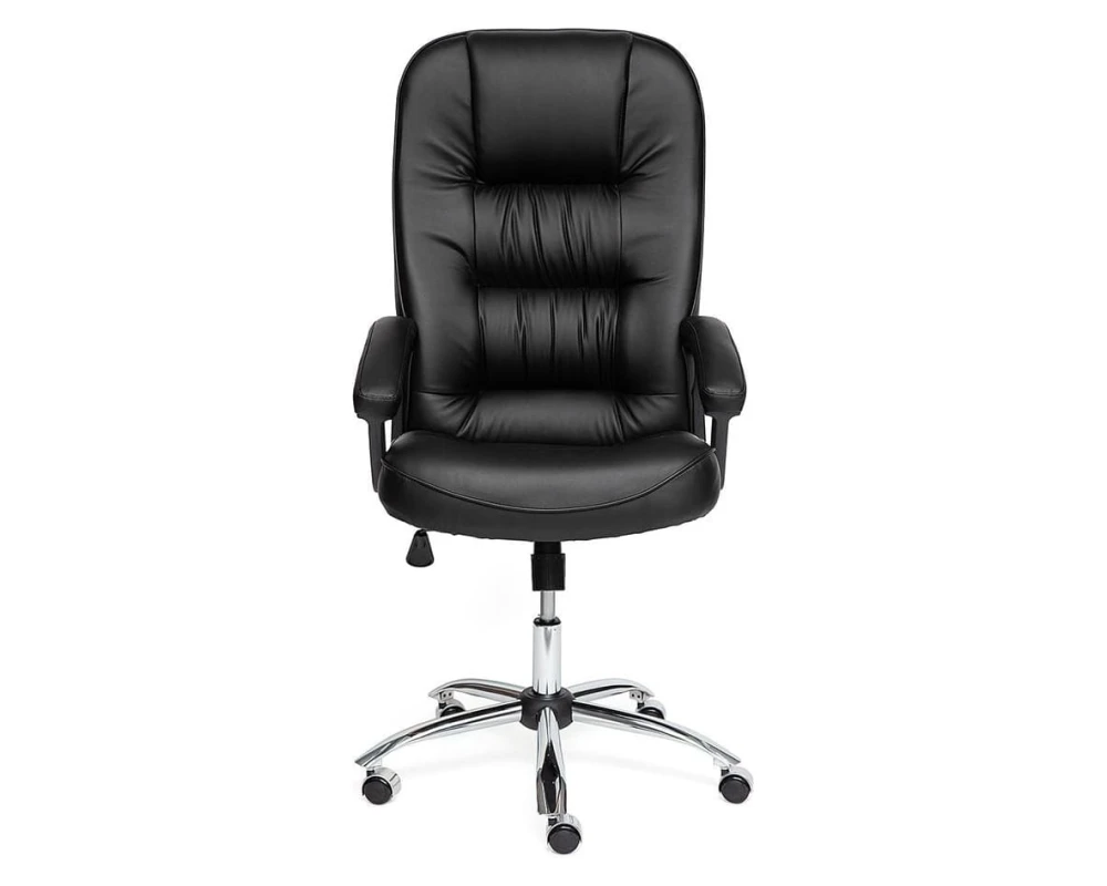 Кресло СН9944