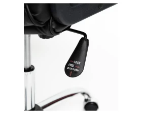 Кресло СН9944 images