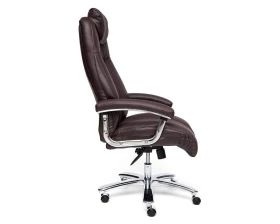 Кресло TRUST images