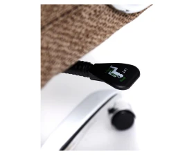 Кресло TRUST images