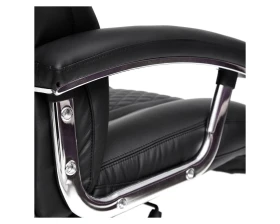 Кресло TRUST images