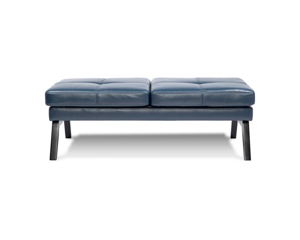 Банкетка двухместная Dallas