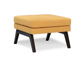 Банкетка одноместная Dallas images