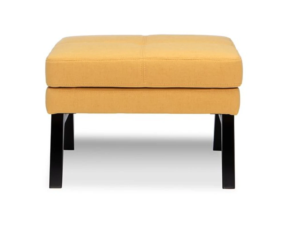 Банкетка одноместная Dallas