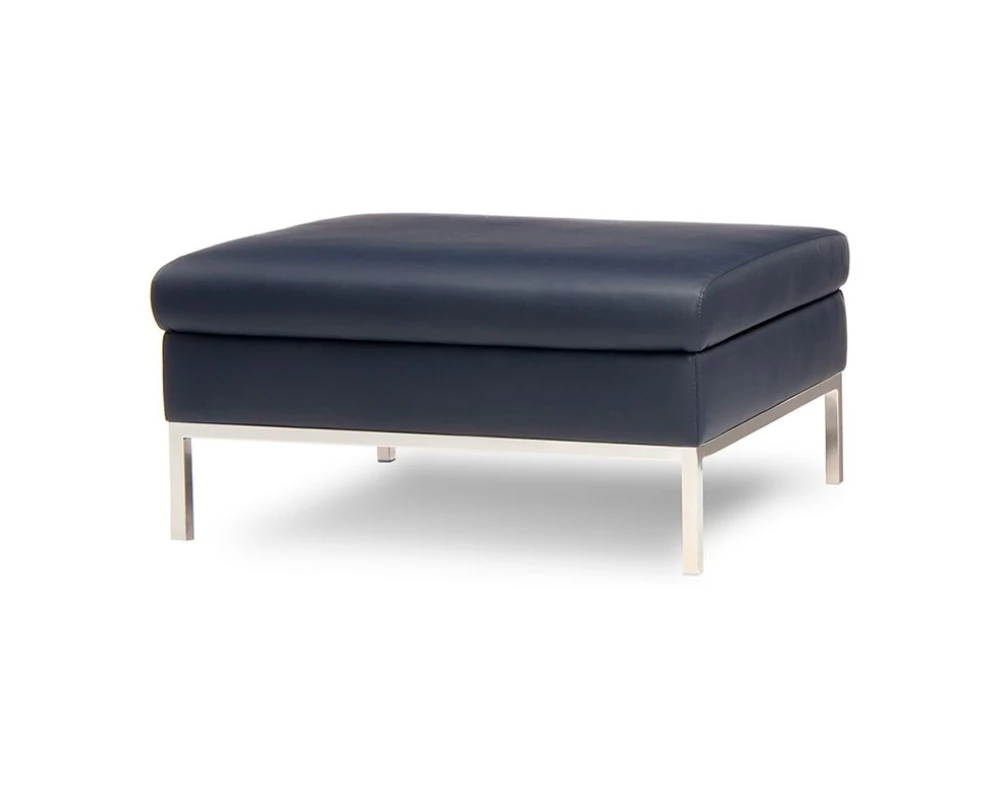 Банкетка одноместная Madrid