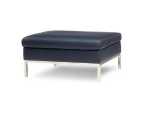 Банкетка одноместная Madrid images