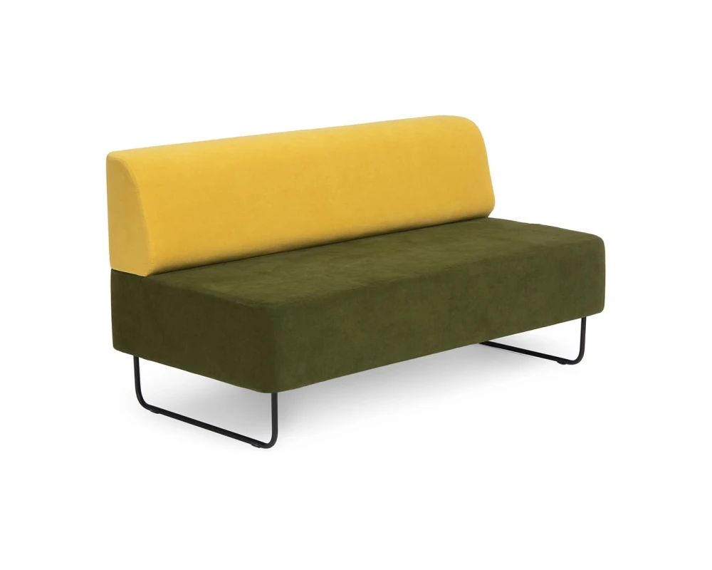 Диван двухместный Avenue