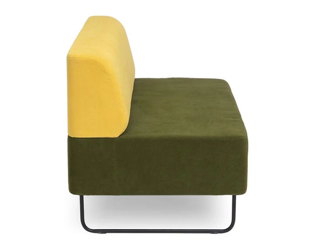 Диван двухместный Avenue