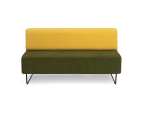 Диван двухместный Avenue images