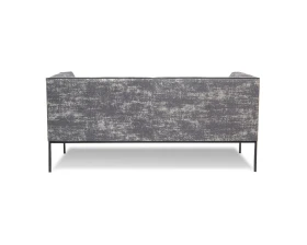 Диван двухместный Barcelona (ut) images