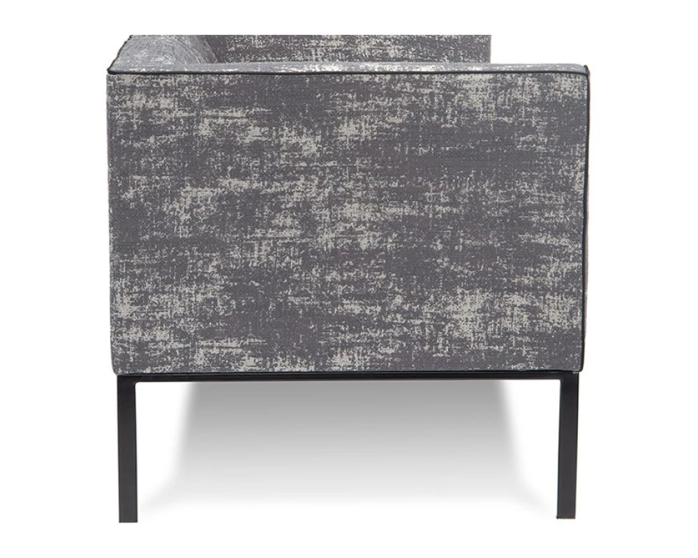 Диван двухместный Barcelona (ut)